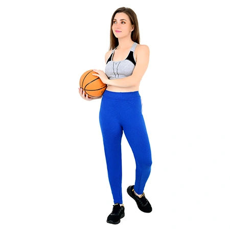  Women's Sportswear Photography in Delhi for Sportswear / Activewear